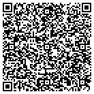 QR code with Ritchie County Wrecker Service contacts