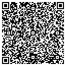 QR code with Indy Gun Saftey contacts