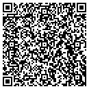 QR code with Two Of A Kind contacts