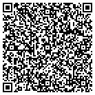 QR code with Two's CO Enterprises Inc contacts