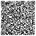 QR code with Meriwether Bed & Breakfast contacts
