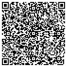 QR code with Skip's Rv & Auto Repair Inc contacts