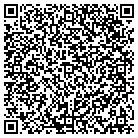 QR code with Joseph P Kennedy Institute contacts
