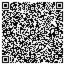 QR code with Project One contacts