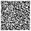 QR code with Muleskinner Lodge contacts