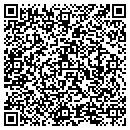 QR code with Jay Bees Firearms contacts