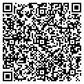 QR code with Under Wraps contacts