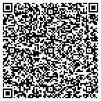 QR code with Kamit Institute Magnificent Achievers contacts