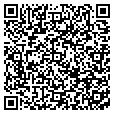 QR code with Pubs Pro contacts