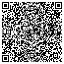 QR code with Vision Security contacts