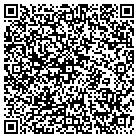 QR code with Jefferson County Rentals contacts
