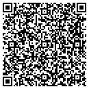 QR code with Chambers Construction Inc contacts