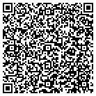 QR code with Chip & Scratch Masters LLC contacts