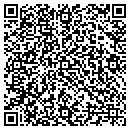 QR code with Karine Mayilyan Phd contacts