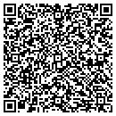 QR code with Unique Expressions Inc contacts