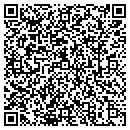 QR code with Otis House Bed & Breakfast contacts