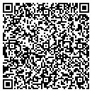 QR code with Pump House contacts