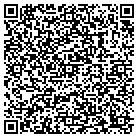 QR code with Physician's Preference contacts