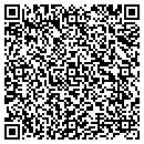 QR code with Dale Iv Leasing Inc contacts