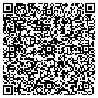 QR code with Purple Place Bar & Grill contacts