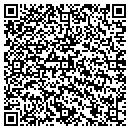 QR code with Dave's Complete Car Care Inc contacts