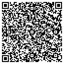 QR code with Kennedy Institute contacts