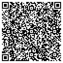 QR code with Putters Bistro & Pub contacts
