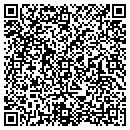 QR code with Pons Pure Essentials LLC contacts
