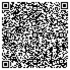 QR code with Dennis Mobile Service contacts