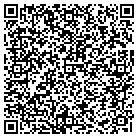 QR code with Thomas J Mc Carthy contacts