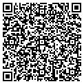 QR code with Detail Works contacts