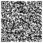 QR code with Kennedy Krieger Institute contacts