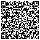 QR code with Flack & Kurtz contacts