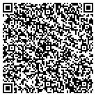 QR code with University of Montevallo contacts
