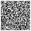 QR code with D S S Imma contacts
