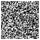 QR code with Kennedy Krieger Institute contacts