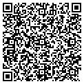 QR code with Johns Gun Shop contacts