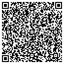 QR code with Plun Creek Lighthouse contacts