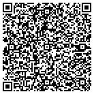 QR code with Johnson & Johnson Gunsmithing contacts