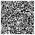QR code with Kennedy Krieger Institute contacts
