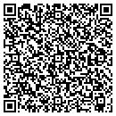 QR code with Express Lube & Rental contacts