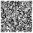 QR code with Kennedy Krieger Institute Inc contacts