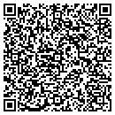 QR code with Prairie Crossing contacts