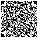 QR code with First Lube USA contacts