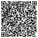 QR code with Valeries Card & Gift contacts