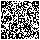 QR code with Quill Lounge contacts