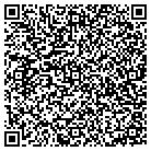 QR code with Gary's Automotive Service & Used contacts