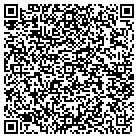 QR code with Knowledge First Inst contacts
