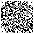 QR code with Great Lakes Quick Lube Limited Partnership contacts