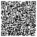 QR code with Koba Institute contacts